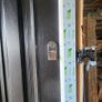 composite front door Image 2
