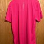 mens t shirt Image 2