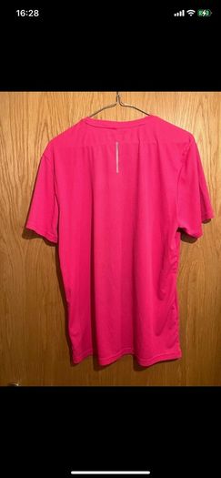mens t shirt