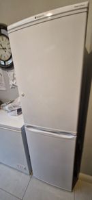 Fridge Freezer