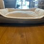 Beddies Pet Bed Image 2