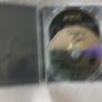 Quantum of Solace 4K Steelbook Limited Edition Image 8