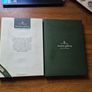 Royal Tara Irish Cross of Hope Gift Set Image 3