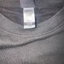 Official AC Milan Sweatshirt L Image 6