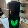 Ryzen 5 3600 Gaming Pc | 32gb Ram | Gtx 1070 Image 3