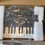 Arturia Microbrute Analog Synthesiser Image 3