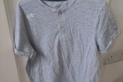 Boys T- shirt