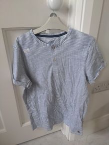 Boys T- shirt