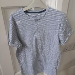 Boys T- shirt