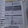 Fifa 11  PlayStation3 Ps3 Games Original Image 4