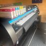 Mimaki CJV30-130 Image 4