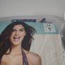 Esmara Bikini Top and Bottoms Brand New Image 3