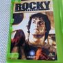 Rocky Legends Xbox Original Games Original Image 4