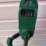 Bosch cordless grass trimmer Image 5