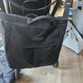 Bugaboo Bee 5 + accessories Image 4