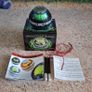 Power Ball full set F527 Image 4