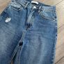 Warehouse jeans XS Image 2