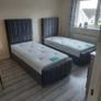 Beds Brand New Image 9