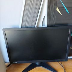 Lenovo G24-10