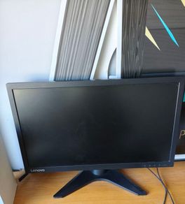 Lenovo G24-10