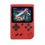 Handheld Game Console PLUS 500 Games 3 Inch Screen Image 7