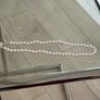 Necklace. Image 2