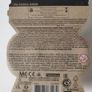 Matchbox Moving Parts 1956 Morris Minor, new. Image 2