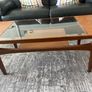 G Plan Fresco Coffee Table Image 2