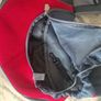pet carrier Image 2