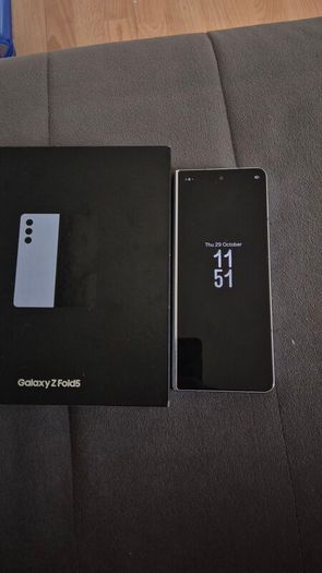 zfold 5