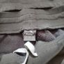 women puma sportwear Image 2