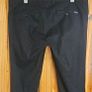 men's trousers. Image 6