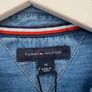 Tommy Hilfiger girls Image 2