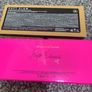 Anastasia Beverly Hills soft glam and alyssa Edwards palette Image 6