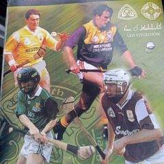 Programme