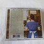 CD Sara Bareilles Image 2