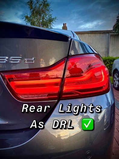 Unlock Hidden Features - US City Lights - Remove LED Flicker / Error - Needle Sweep & many more