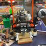 Lego 76044 Image 4