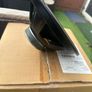 10 inch 8ohm guitar amp speaker Image 3
