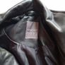 jacket Image 3