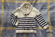 6-12m, Rockabye-Baby Boys Cardigan