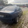 E39 parts Image 3