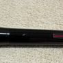 Montblanc Starwalker Urban Speed Ballpoint Pen ( 112686 ). Discontinued Model Image 5