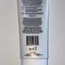 Bondi Sands Gradual Tanning Lotion Skin Illuminator 150ml Image 2