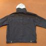 Jacket. Image 5
