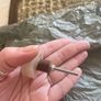 8x dresser knobs Image 4