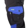 Mens Goodyear Work Trousers Size 38R Image 6