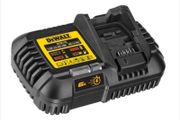 DeWalt DCB116 18/54v Li-Ion 6A Fast Charger