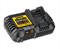 DeWalt DCB116 18/54v Li-Ion 6A Fast Charger