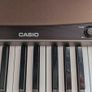 Casio Privia Digital Piano Image 4
